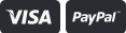 Payment Gateways