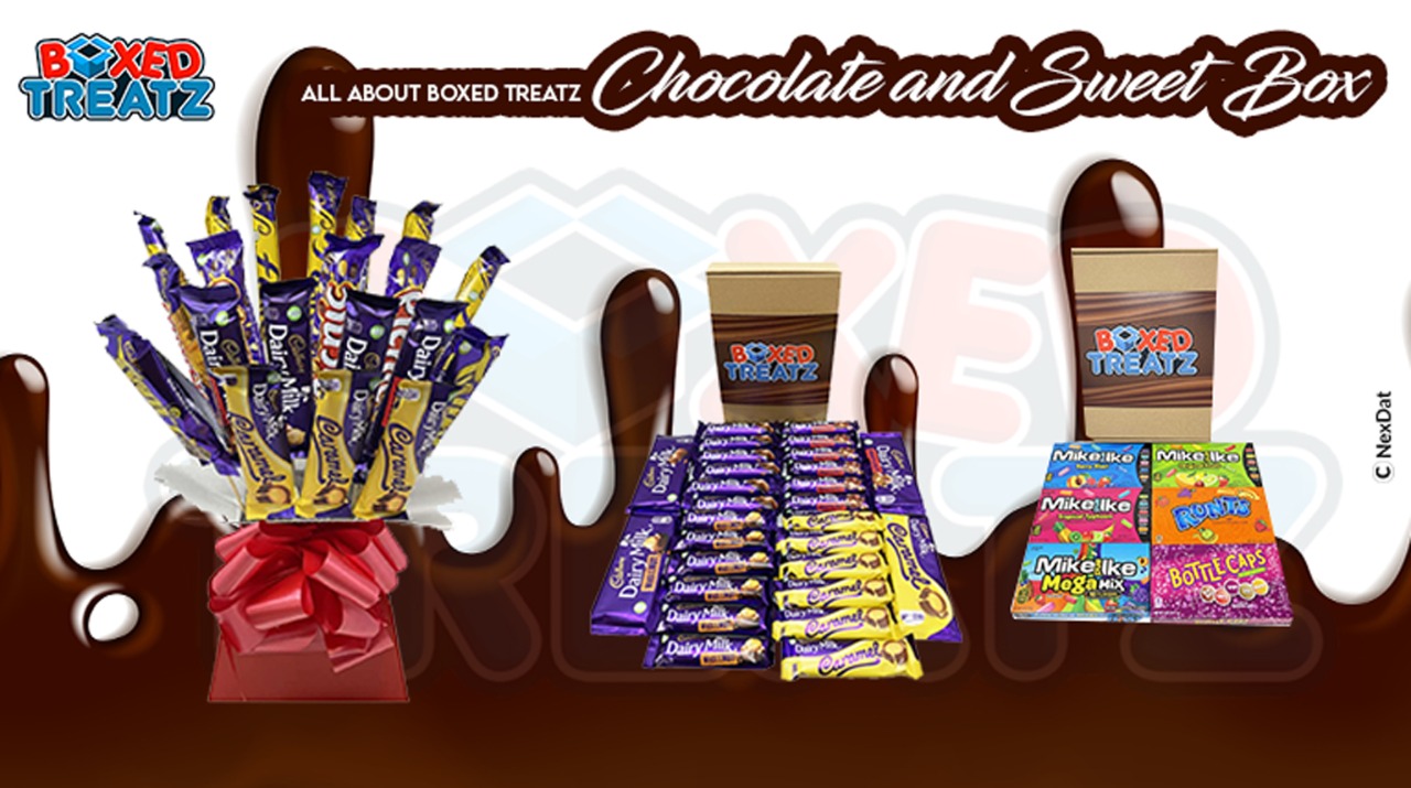 blog - boxed treatz -