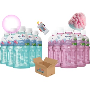 mogu mogu drinks mogu mogu drinks