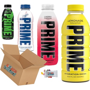 81RaQvQBDZL._AC_SL1500_ online drinks