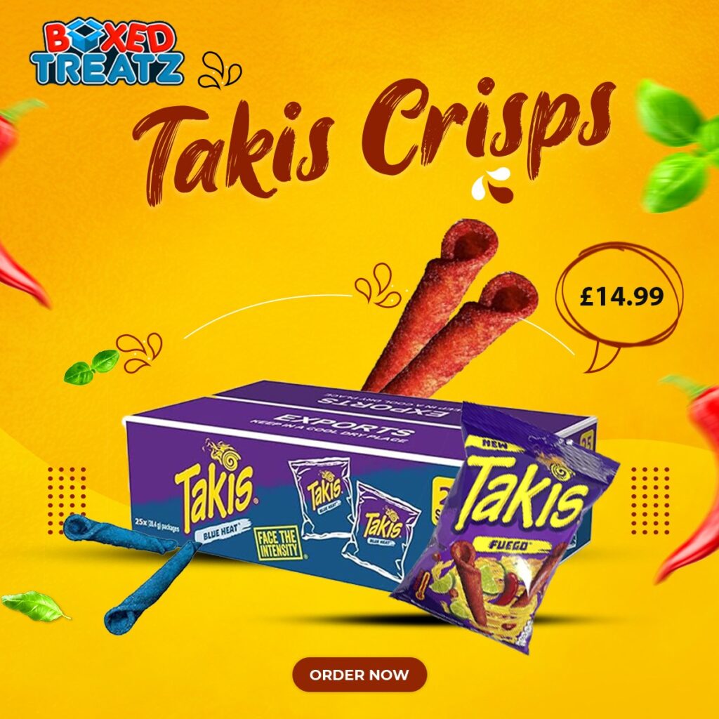 WhatsApp Image 2024-01-30 at 04.26.32_d95fc0c0 takis crisps