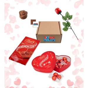 lindt-1