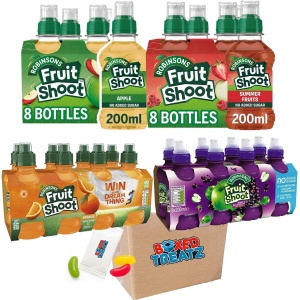shoot-1 online drinks juices