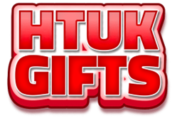 Htuk gift htuk gifts