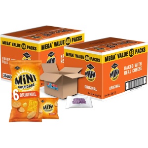71b47NtaKHL._AC_SL1395_ jacob's mini cheddar's , creamy sneaks