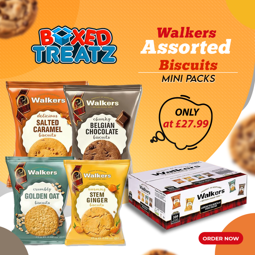 Walkers-Assorted-Biscuits-Mini-Packs.png1 walkers assorted biscuits at boxed treatz