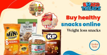 healthy snacks online, energy drink, low calories drink