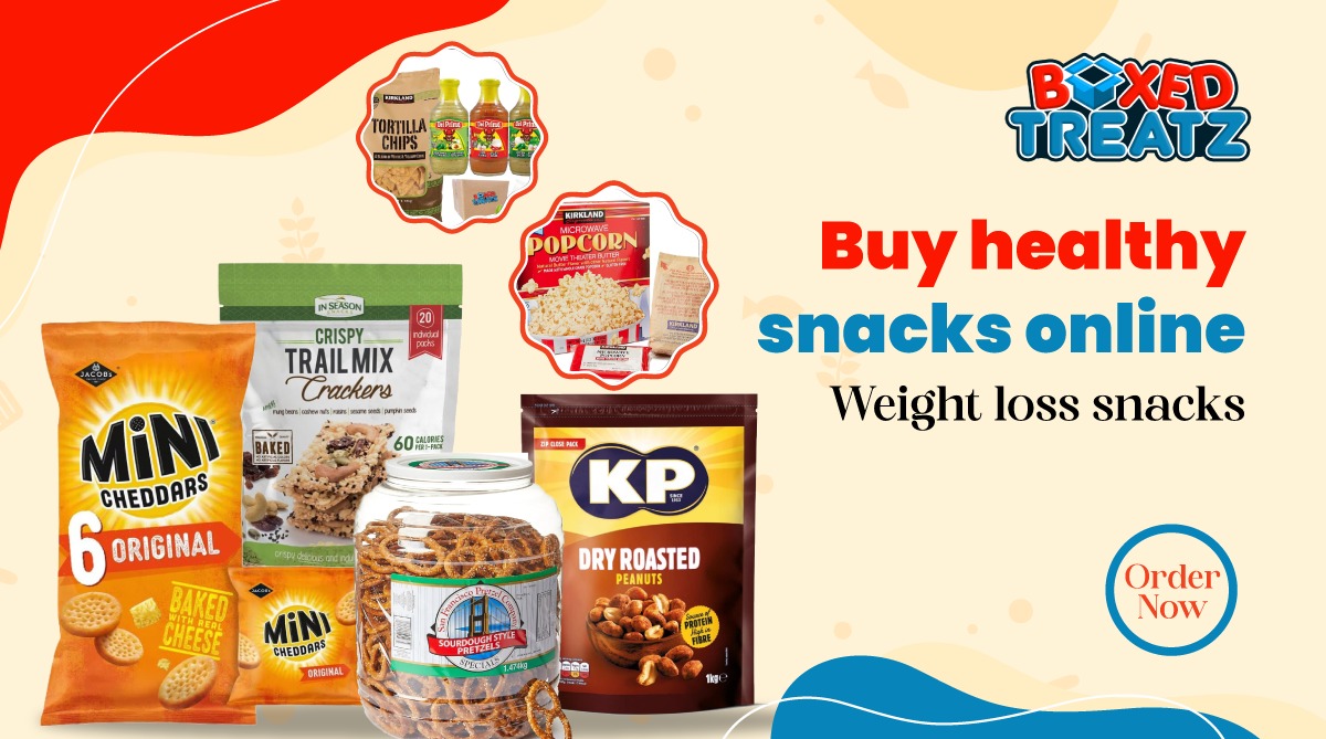healthy snacks online, energy drink, low calories drink