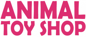 logo animal logo