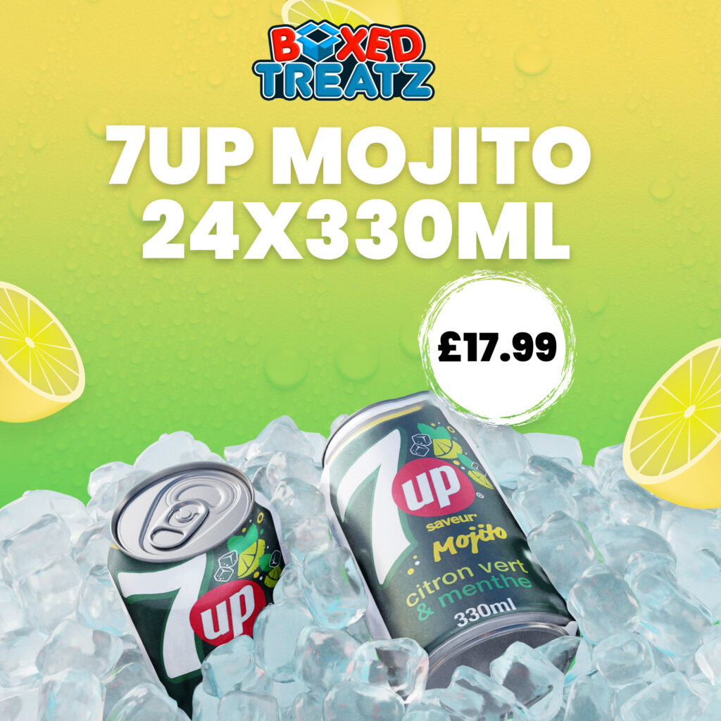 7UP-Mojito-Drink 7 up mojito