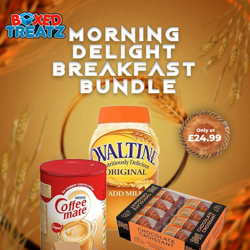 Morning-Delight-Breakfast-Bundle morning delight breakfast bundle croissants, coffee