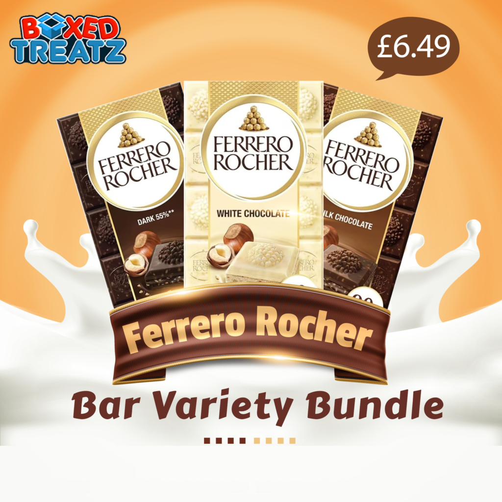 Ferrero-Rocher-Bar-Variety-Bundle(website) ferrero rocher chcocolate