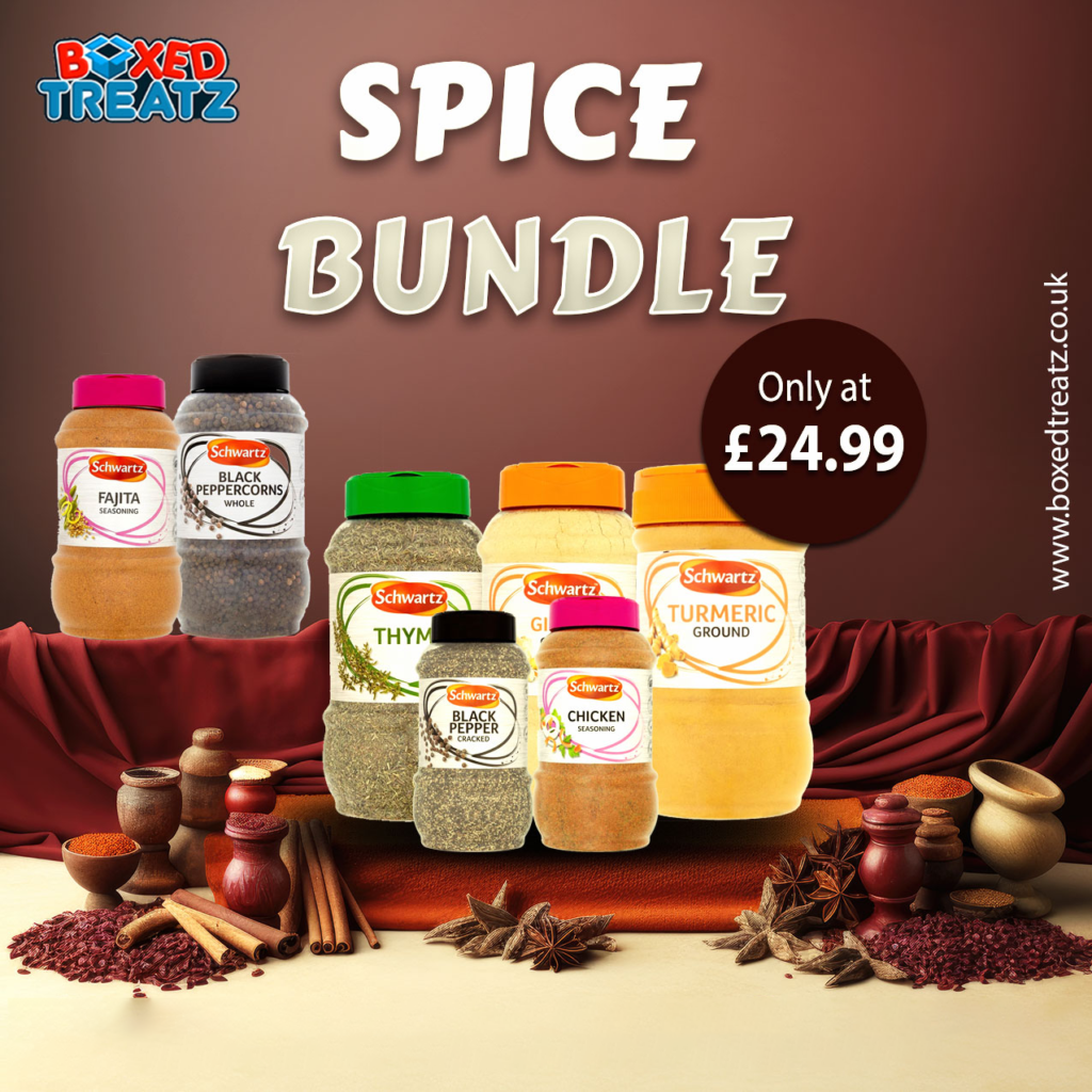 Spices-bundle(website) (1) home - boxed treatz -