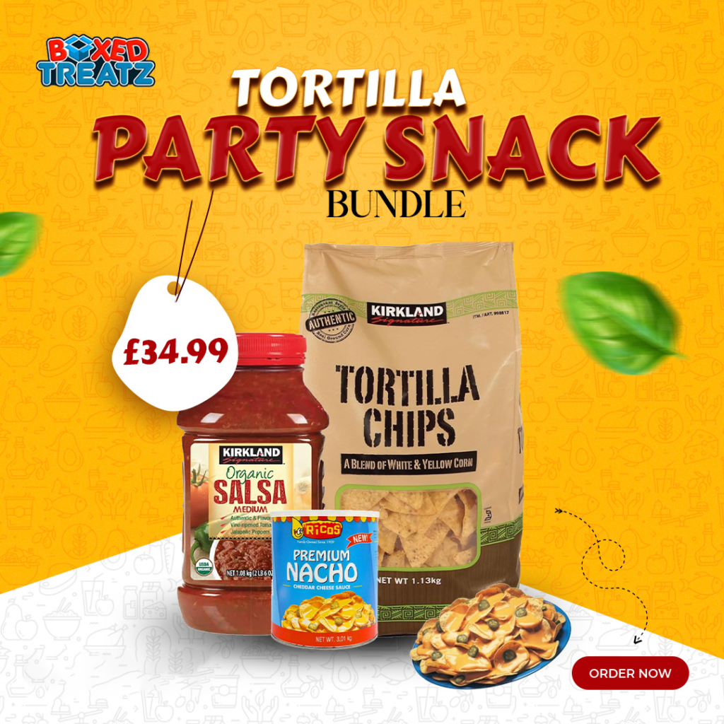 Tortilla-Party-Snack-bundle(website) home - boxed treatz -