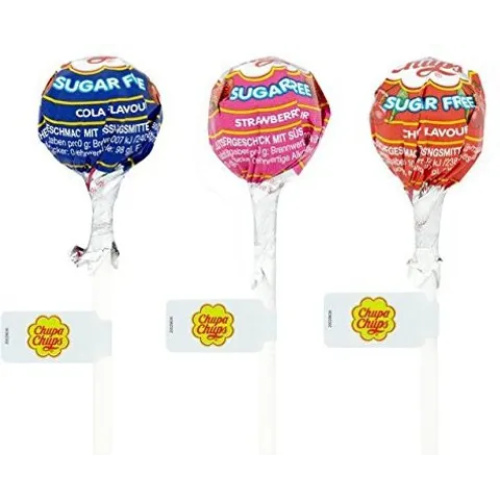 Home - Boxed Treatz home - boxed treatz -