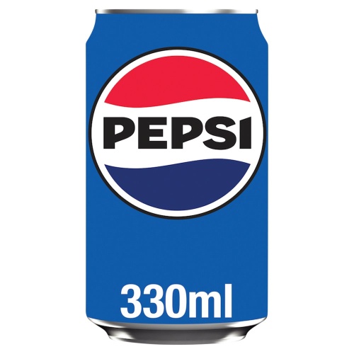 Home - Boxed Treatz pepsi cola real sugar