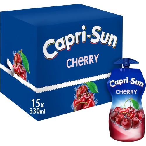 Home - Boxed Treatz capri-sun cherry