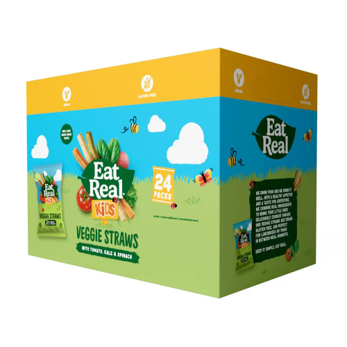 Home - Boxed Treatz eat real veggie straws
