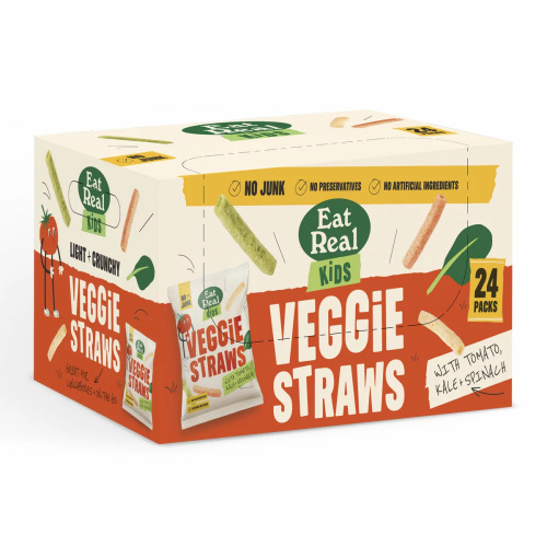 Home - Boxed Treatz eat real veggie straws