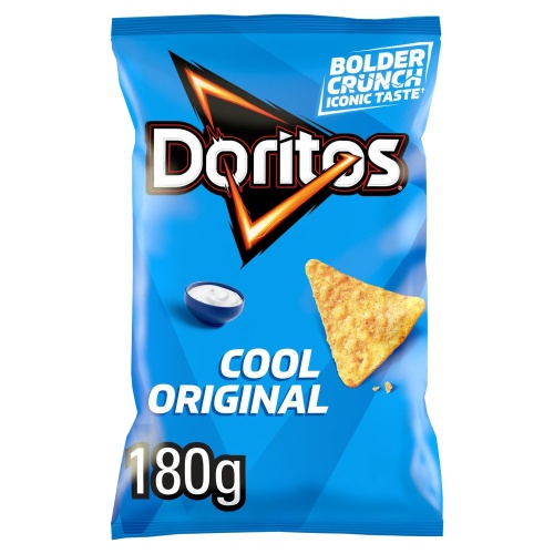 doritos cool original