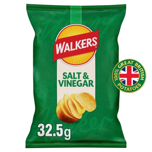 Home - Boxed Treatz walkers salt & vinegar
