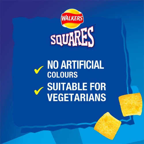 Home - Boxed Treatz walkers squares cheese & onion snacks crisps