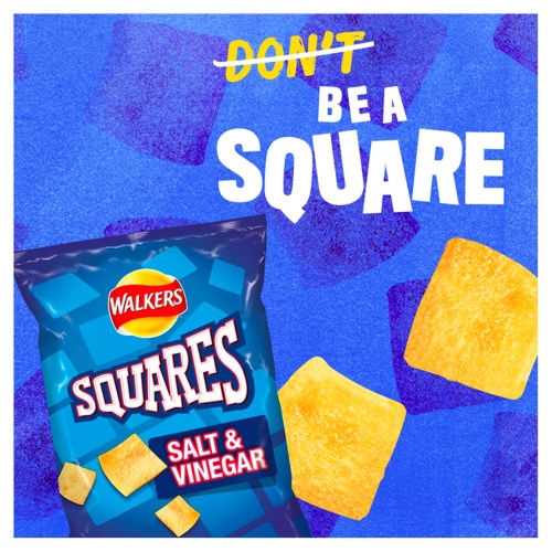 Home - Boxed Treatz walkers squares salt & vinegar