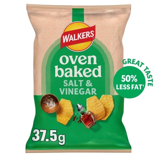 Home - Boxed Treatz walkers baked salt & vinegar