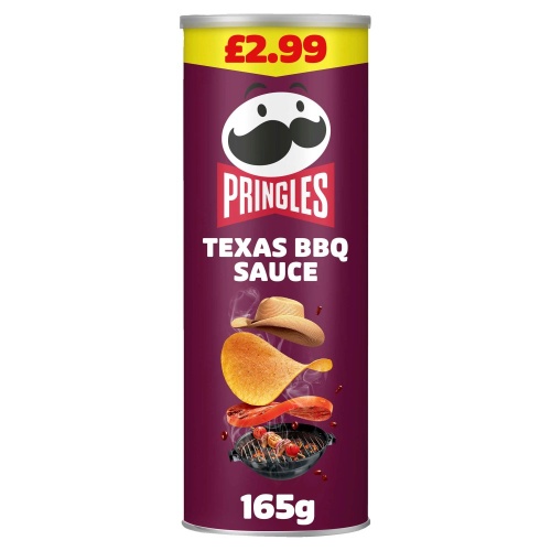 Home - Boxed Treatz pringles texas bbq sauce