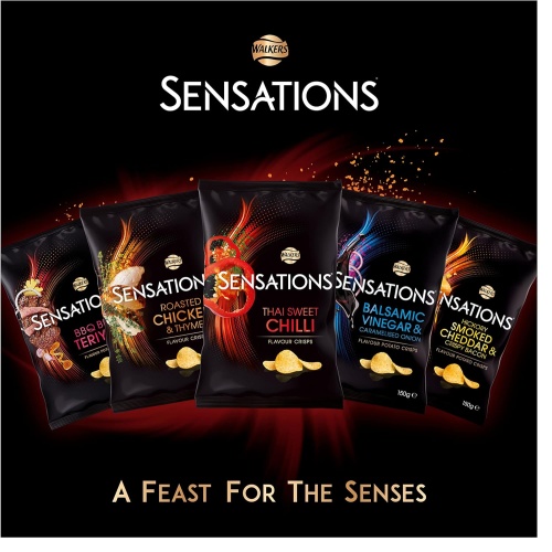 Home - Boxed Treatz walkers sensations thai sweet chilli