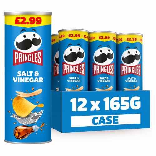 pringles salt & vinegar