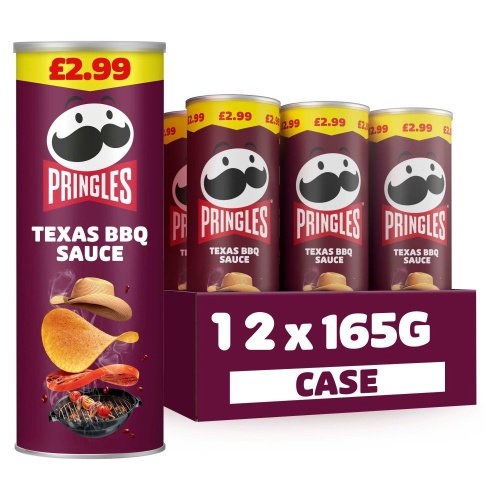 Home - Boxed Treatz pringles texas bbq sauce